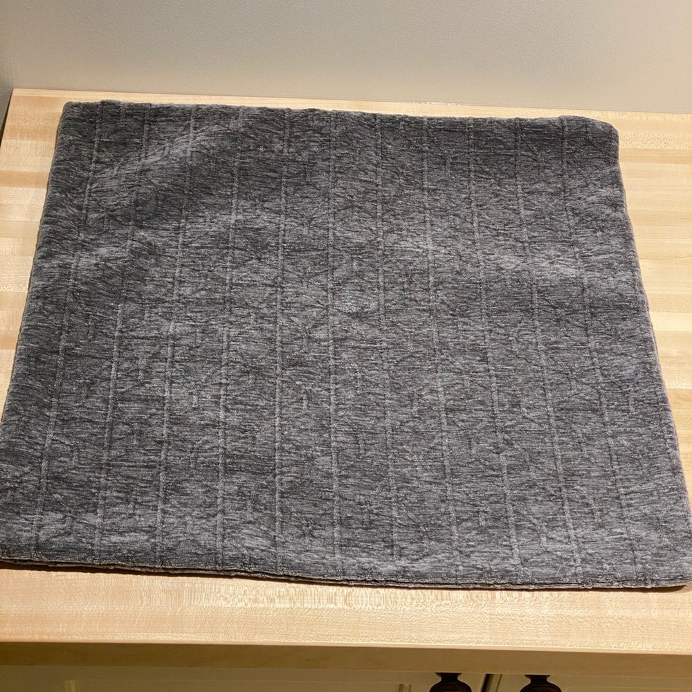 Set of 4 pillowcases